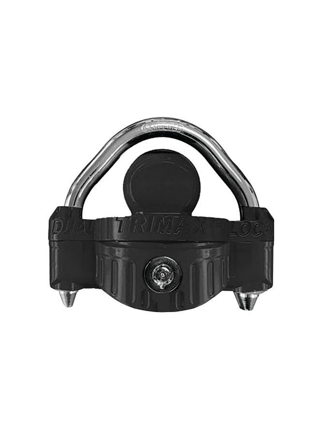 BX88441 - Lock Kit