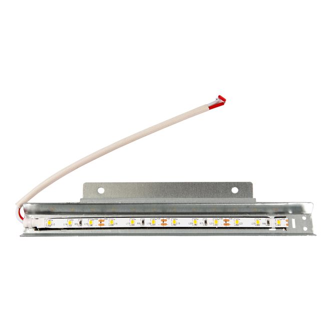 2021124447 - Replacement 12V RV Range Hood LED Light Bar #C-FHO23SACR-004