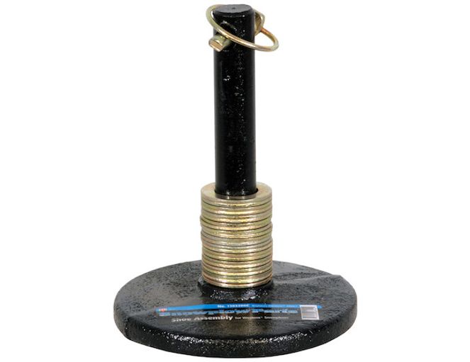 1303200C - SAM Standard Shoe Assembly Casting-Replaces OEM #49067