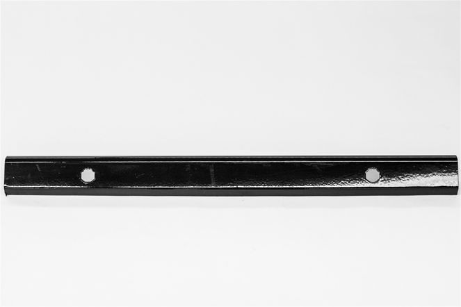 PSG19HBL1 - Sensor Relocation Bracket - 2020-2022,2024-2026 Chevrolet Silverado 2500 HD and more