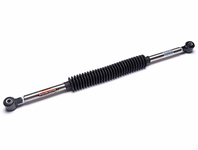 481300A - EXACT CENTER - 2020-2026 FORD F53 Class A V-10, 2020-2026 FORD F53 Class A V-8, 2003,2026 FREIGHTLINER M2 and more