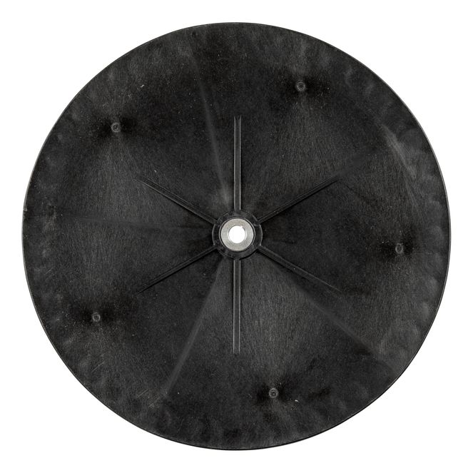 2021123941 - Replacement RV Air Conditioner Evaporator Fan #C-FACR15SA-003