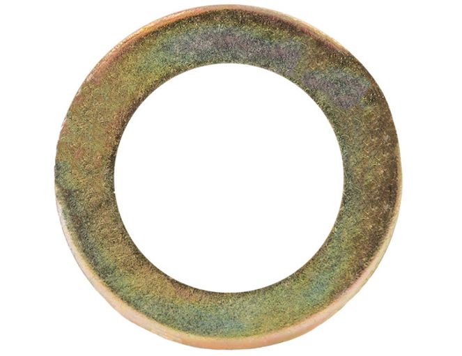 1303205 - SAM Shoe Washer 1/8 Inch Thick-Replaces OEM #91109