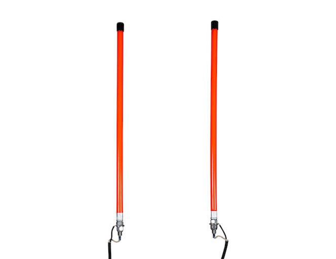 1308128 - 28 Inch Illuminated LED Guides