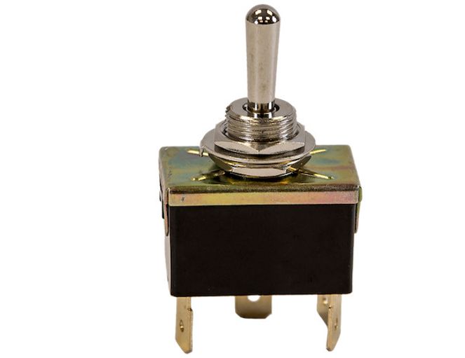 1306075 - SAM Angle Switch (E-47)-Replaces Meyer #21918