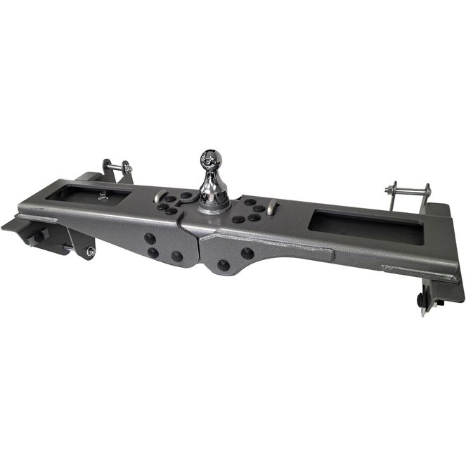 35202 - OEM Style - 2020-2025 Chevrolet Silverado 2500 HD, 2020-2025 Chevrolet Silverado 3500 HD, 2020-2025 GMC Sierra 2500 HD and more