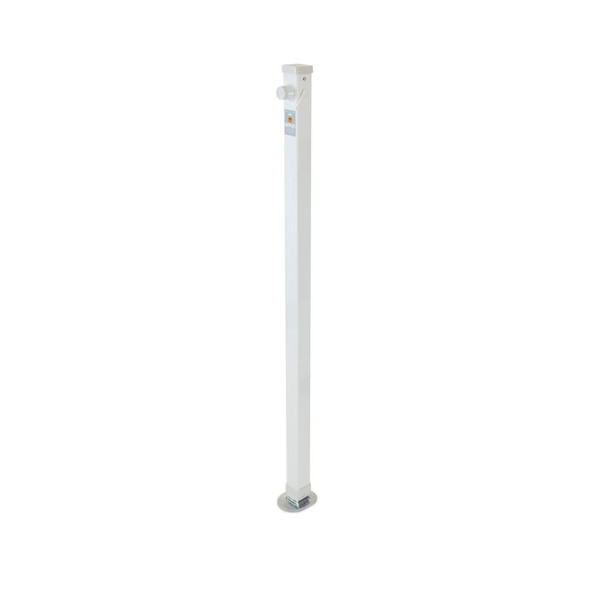 736514 - Single 4220 Acme Screw Jack