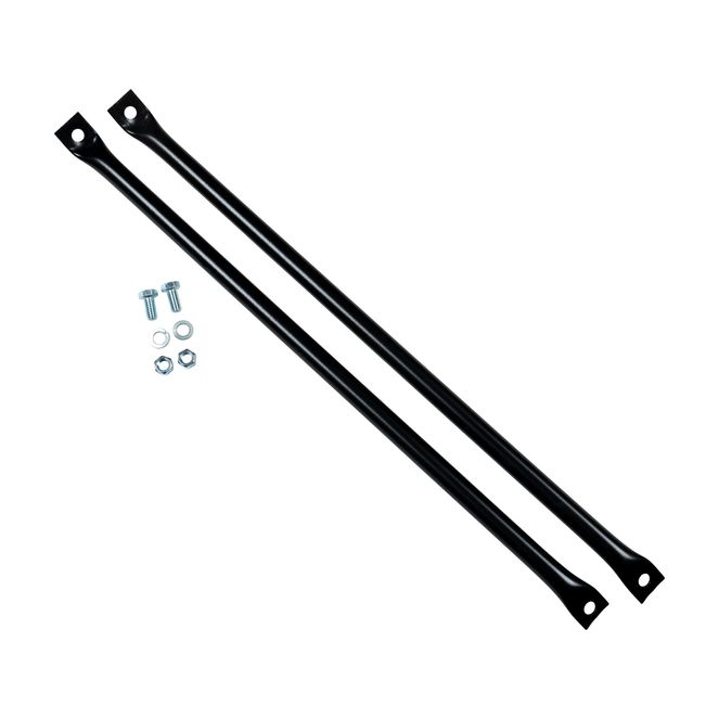 182885 - Bumper Brace #FM-BB9