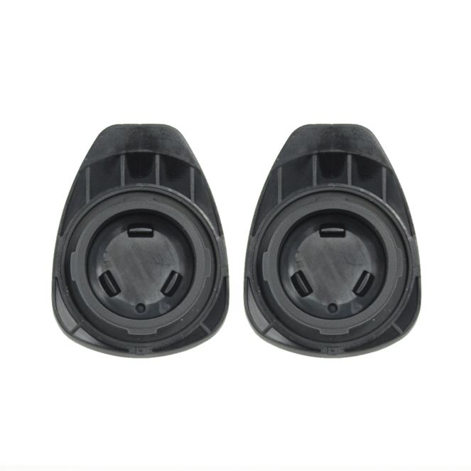 733925 - Replacement Override Plug for Smart Jack™ (2-Pack)