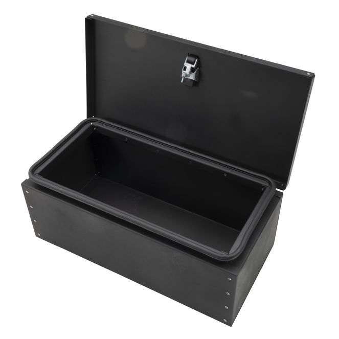 664640 - Solid Step® RV Storage Box