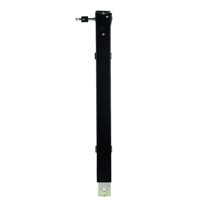 179013 - Universal Fit Landing Gear - Lead Leg