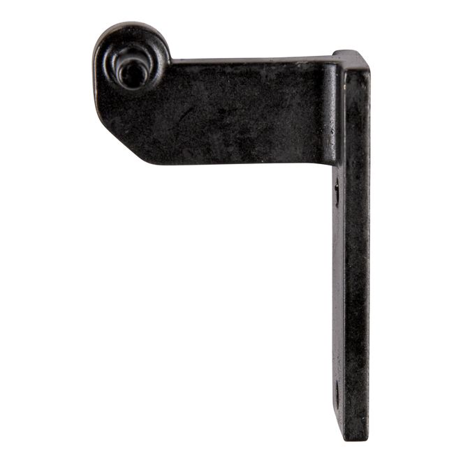 2021123938 - Replacement RV Refrigerator Middle Hinge #C-FCR10DCDTA-030