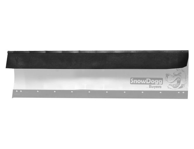 16120157 - 90 Inch Rubber Deflector