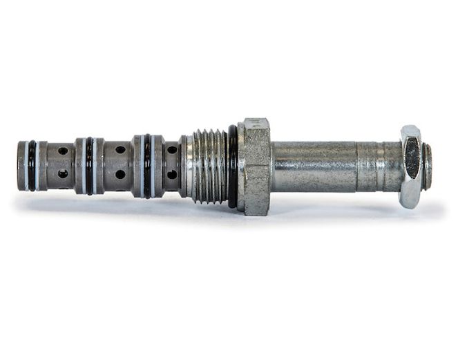 1306356 - SAM Cartridge 43 With Nut 4-Way