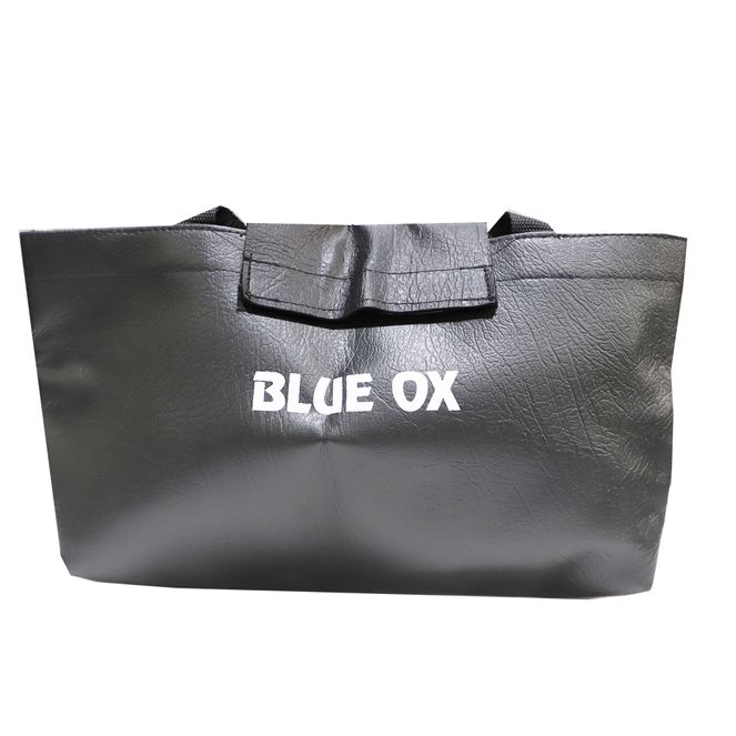 BX88134 - Accessory