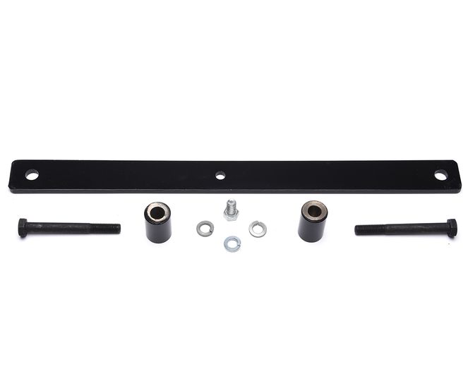 88185 - SEAT ADAPTER - 2000-2006 Toyota Tundra, 1999 TOYOTA TUNDRA PICK-UP, 1994-1997 Honda Accord