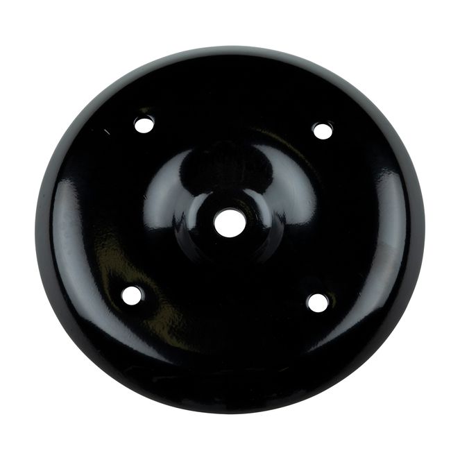359344 - Replacement Footpad for Hydraulic Jacks