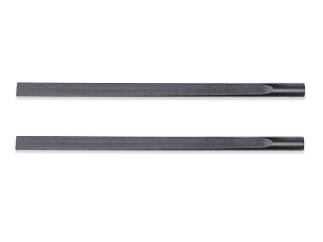BXW4041 - TrackPro Hitch Accessory