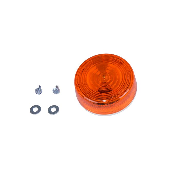 379414 - Step Light