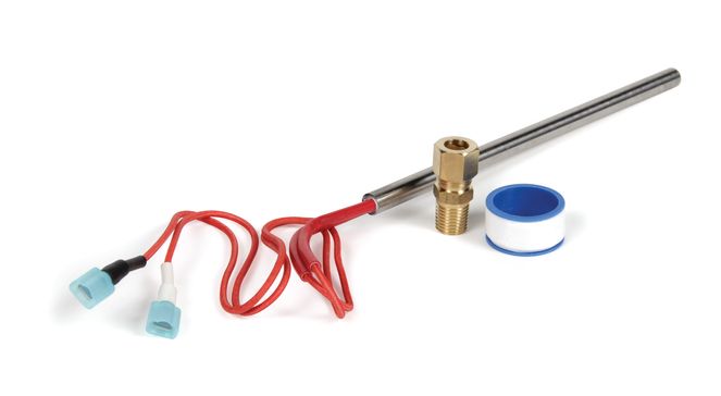 11674 - Hybrid Heat Replacement Element- 6 Gal., LLC
