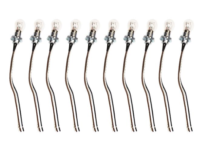 BX88184 - Lighting Kit