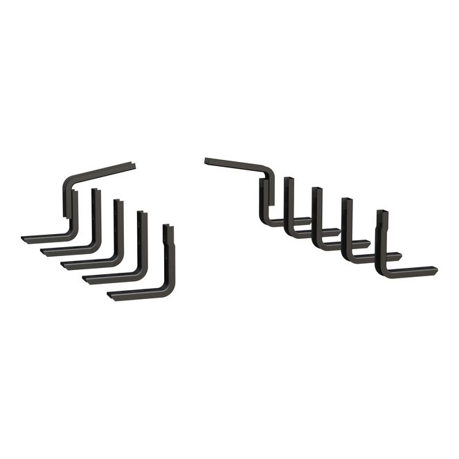 LUVERNE 400829 Bracket Kit