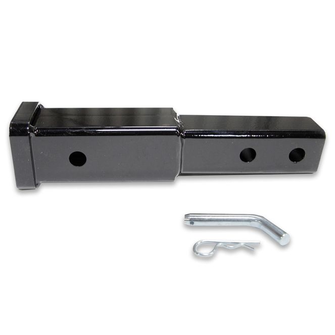 BX88265 - Receiver Extension