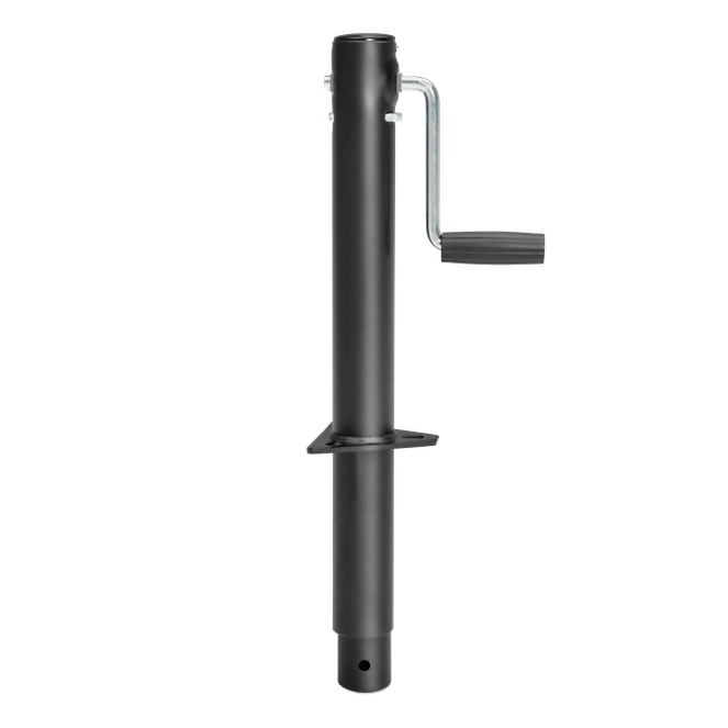 285420 - Manual Sidewinder Tongue Jack #133074
