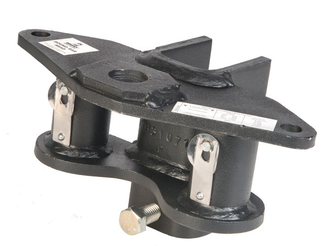 31516 - Replacement Head