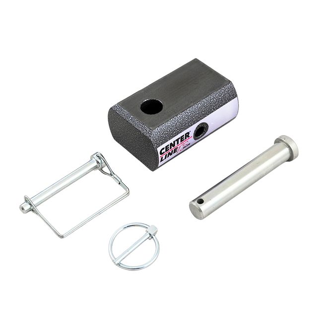 33309 - Replacement Trunnions/ Pins/ D Pins