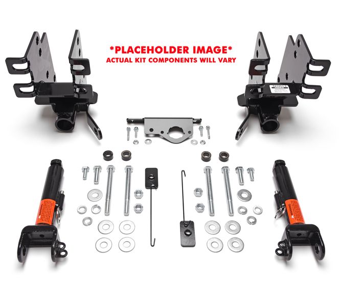 131-8 - BASEPLATE