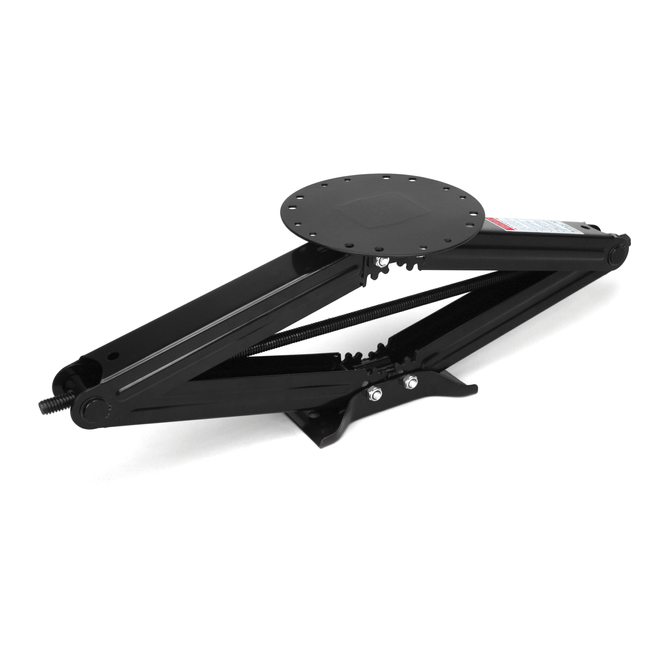 285332 - Manual RV Scissor Jack Kit - 30" (Single Pack) #182149
