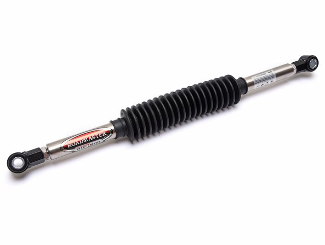 481157-180 - EXACT CENTER - 2006,2009-2019,2021-2026 Ford E-350 Super Duty, 2003-2019,2021-2026 Ford E-450 Super Duty and more