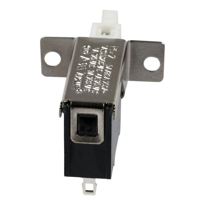 2021124192 - Replacement 12V RV Range Hood Switch #C-FHO23SACR-005
