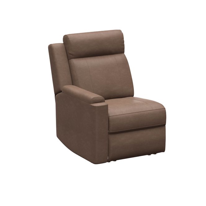 2024044091 - Signature Heritage Series RV Theater Seating Recliner - Right Arm, Satula