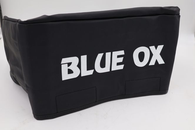 BX88156 - Tow Bar Cover