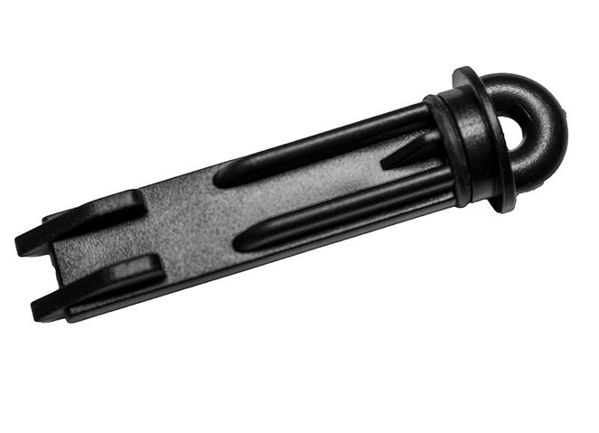 650898 - Break away switch and pin