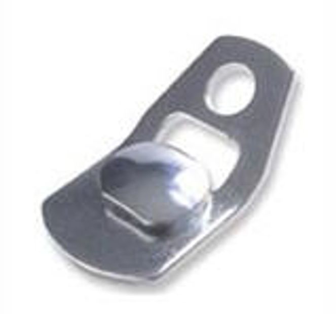 182866 - Universal Rear Tiedown #CA-UR
