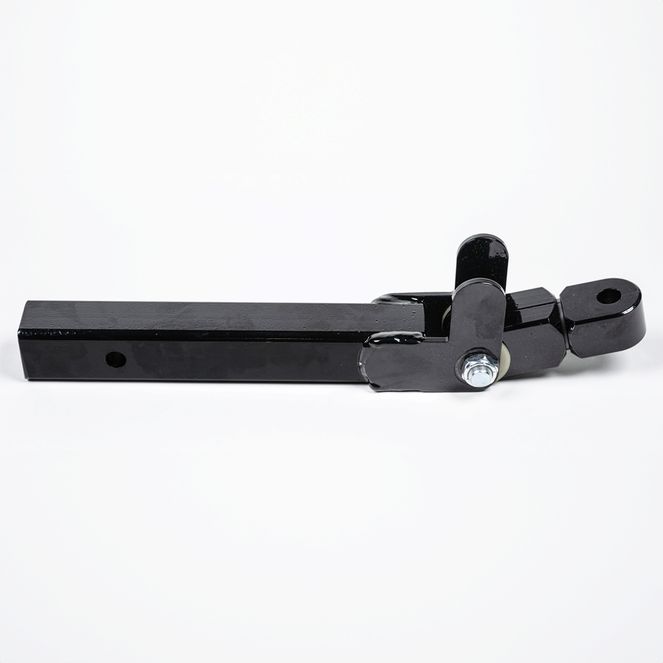 BX88427 - Hitch Connector