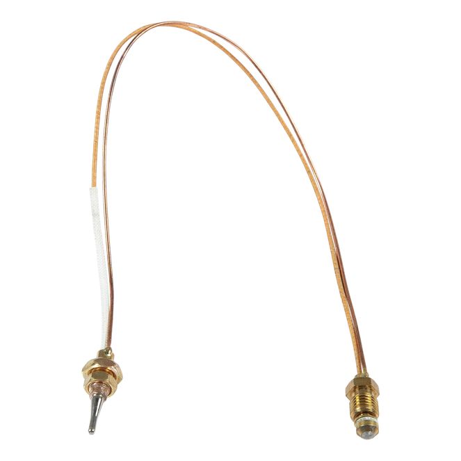 2021123980 - Replacement RV Cooktop Thermocouple Assembly #C-FGH4ZSA-SS-Thermocouple