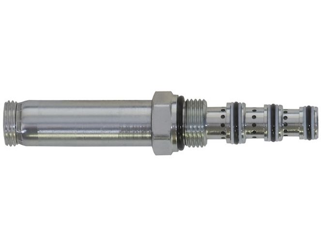 1306067 - SAM "C" Valve With 11/16 Inch Stem -Replaces Meyer #15958C