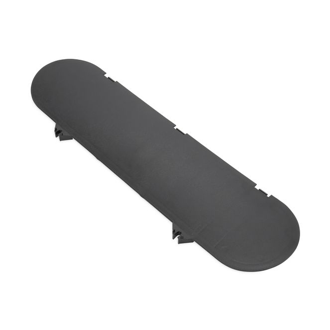 40549 - Lid Replacement Kit for Prop Tank Cover, 6pk, Black