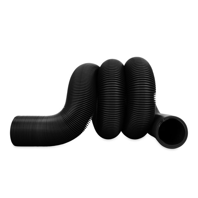 39611 - Standard RV Sewer Hose, 20-Foot