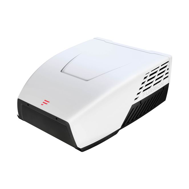 2024042635 - Chill® HE 13.5K RV Roof Air Conditioner (R32) - White #FACR13HESA2-PS-AM