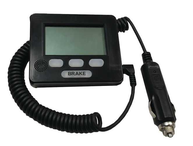 BX88393 - Repair Kit
