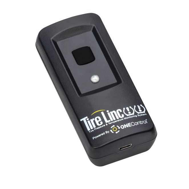 2020107499 - Tire Linc® Alert Indicator Kit