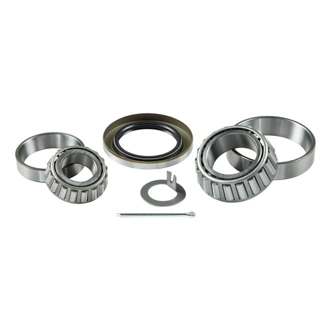 2023133982 - Trailer Bearing Replacement Kit - 6,000-lb. Axles