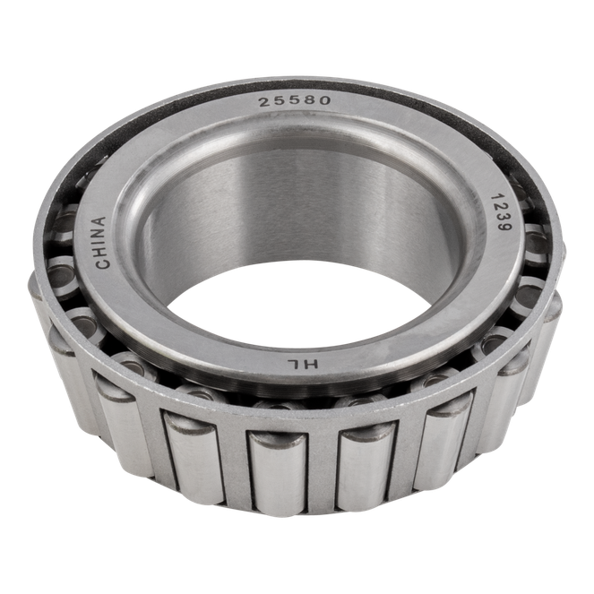122066 - Bearing Cone - 5,200-8,000-lb. or 10,000-lb. Axles