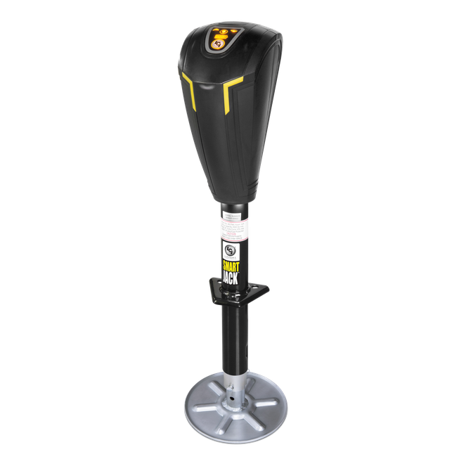 643589 - Smart Jack™
