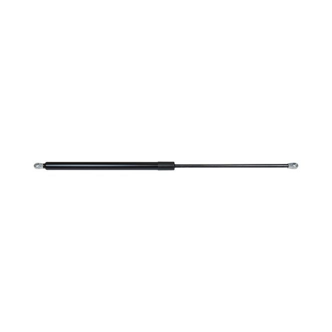 260282 - Replacement Gas Strut for Solera Awnings with Short or Flat Assemblies - 24"